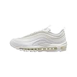 Nike Women's Style Number: dh8016-100, White