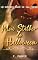 Livro Meu Stalker de Halloween: Um Romance Dark de Halloween