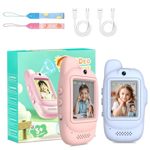 Light Pink+Light Blue