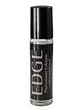 Edge Pheromone Cologne with Sandalwood - 10 ML