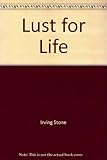 Lust for Life by
