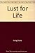 Lust for Life by