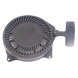 Atoparts New Recoil Pull Starter Fit Briggs & Stratton 135232 135237 135202 135212 Engines