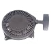 Atoparts New Recoil Pull Starter Fit Briggs & Stratton 135232 135237 135202 135212 Engines