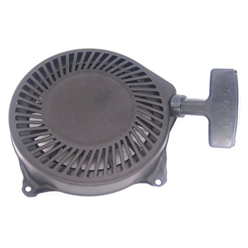 Atoparts New Recoil Pull Starter Fit Briggs & Stratton 135232 135237 135202 135212 Engines