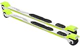 Swix Classic Roadline C2 Rollerskis