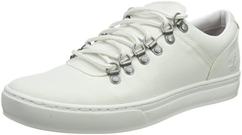 timberland adventure 2.0 fabric alpi