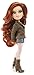 Bratz Basic Promo Doll- Adri