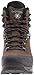 Lowa Men's Tibet GTX Trekking Boot