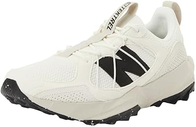 DynaSoft Tektrel Sneaker