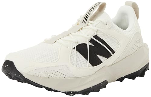 DynaSoft Tektrel Sneaker