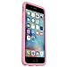 OTTERBOX Symmetry Series Case for iPhone 6/6s (4.7