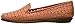 Aerosoles - Women's You Betcha Slip-on Loafer - Casual Comfort Style Flat with Memory Foam Footbed
