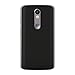 Motorola Moto X Force (XT1580) 32GB, GSM Unlocked Phone - Black