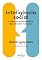Livro Inteligência social: A ciência revolucionária das relações humanas