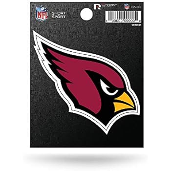 arizona cardinals nfl shop