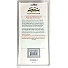 Tony-Maja-Custom-Bunker-Spoons-4-Adult-Bunker-Porgy-Chartreuse