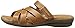 Clarks Women's Reid Newport
