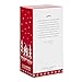 Hallmark 1795QXI1422 Marvel Deadpool Keepsake Christmas Ornaments