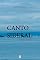 Livro Canto Sideral: Versos Livres (Poesia)