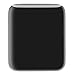 Digitizer & LCD Ion-X Glass for Apple Watch Series 1 - 42MM (Certified Refurbished)