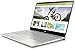 HP Envy Touch 13-ah000 Ultra Slim Laptop in Silver 13.3in Full HD 8th Gen Intel i7 up to 4GHz 512GB SSD 8GB B&O Audio WiFi HDMI (Renewed)thumb 4