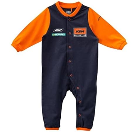 ktm dress price