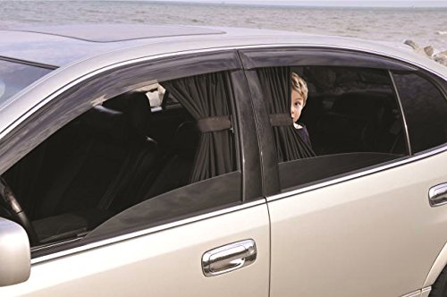 3 Alpena+96111+Medium+Privacy+Curtain