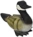 Realtree Squeeze Meeze Latex Dog Toy, Goose