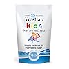WESTLAB-LTD-Kids-Dead-Sea-Salts-500g WESTLAB LTD Kids Dead Sea Salts 500g