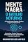 Livro MENTE MAGRA: O GATILHO NOTURNO (Emagreça Comendo)