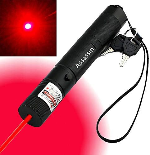 US 200 Miles Visible Red Pointer Pen 18650 650nm Zoom Focus Astronomy strong best burning Pointer Military Beam Pen