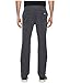 NIKE Men's Flex Hybrid Golf Pants, Charcoal Heather/Dark Grey, Size 36/30