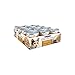 Purina Pro Plan High Protein Cat Food Gravy, White Meat Chicken and Vegetable Entree - (Pack of 24) 3 oz. Pull-Top Cans