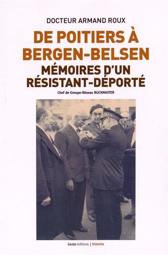 Sous le signe du zèbre