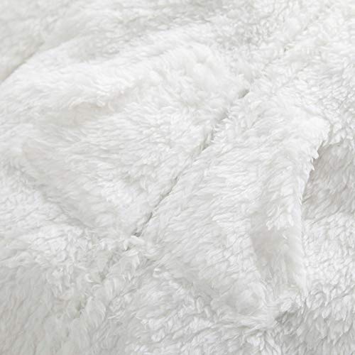 5 Hmlai+Clearance+Snowsuit+Jumpsuit+Bodysuit