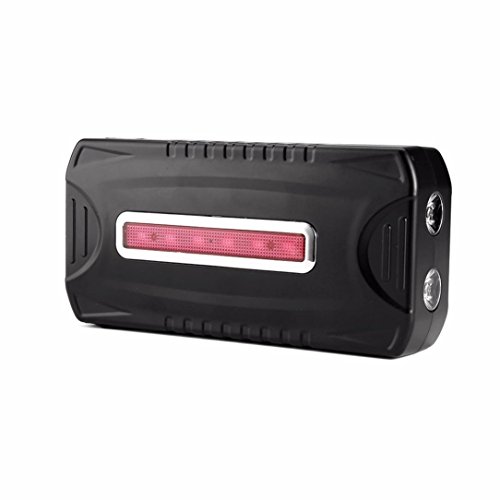 Everstart Jump Starter 750 Amps Sale | Up to 70% Off | Best Deals Today