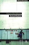 Cinema After Deleuze (Deleuze Encounters)