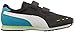 PUMA Cabana Racer Mesh V Kids Sneaker (Toddler/ Little Kid/ Big Kid)