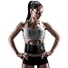 KKUP2U Belly Band Gun Holster, Adjustable Waist for Men and Women Fits Ruger LCP, Glock 17, 19, 42,43, Sig Sauer, M&P Shield and Similar Sized Pistol - Ultrathin Design