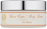 Antica Farmacista Body Butter, Ala Moana, 8 fl. oz.