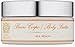 Antica Farmacista Body Butter, Ala Moana, 8 fl. oz.