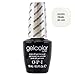 GelColor by OPI Soak-Off Gel Laquer nail polish - Kyoto Pearl - GC L03