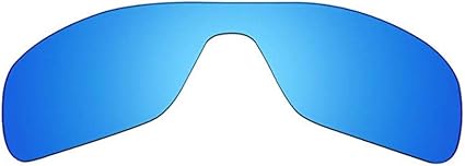 oakley turbine polarizadas