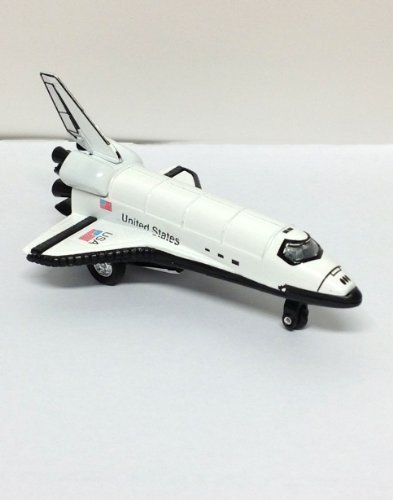 Action Back Pull W Shuttle Space White 5 Metal Cast Die By B01ggghe64 Kinsfun ロケット宇宙船 人気定番 Hcrc Ca Gov