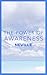 The Power of Awareness