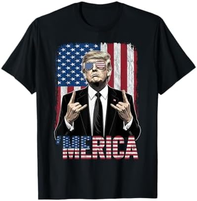 グルダン TRUMP ONTime ホストイキタイTシャツ Amazon.com: Donald Trump Teeth Grillz Funny Hip Hop Rap Iced Grill