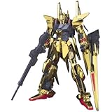 HGUC 1/144 MSN-001 デルタガンダム (機動戦士ガンダムUC)