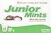 Junior Mints Chocolate Mint Flavored Hot Chocolate Pods, Compatible with 2.0 K-Cup Brewers, 12 Count - Cool Mint and Cocoa Treat