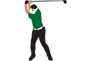 Claim Your Game Golf